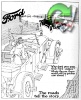 Ford 1922 01.jpg